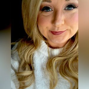 Meet your Posher, Callie